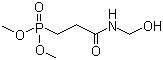 棉用阻燃剂（Wellchem CP）